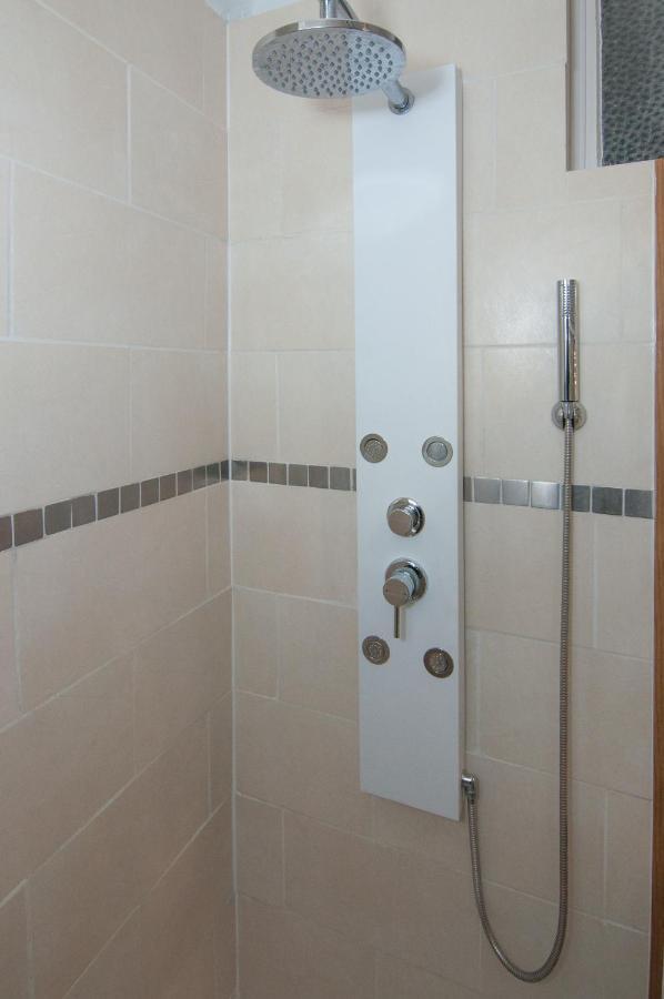 Bel Appartement Tours Centre 2 Chambres, 6 Pers "Pied-A-Tours" Екстер'єр фото