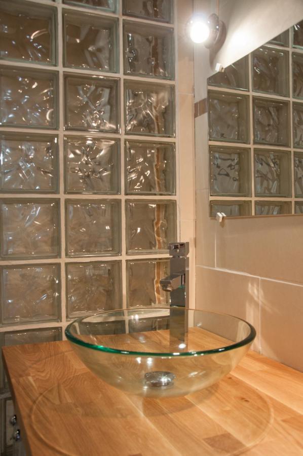 Bel Appartement Tours Centre 2 Chambres, 6 Pers "Pied-A-Tours" Екстер'єр фото